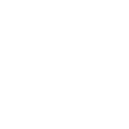 Cirugía de Retina Mínimamente Invasiva