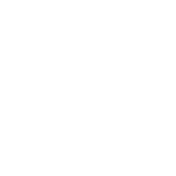 Diagnóstico Preciso con Tecnología Avanzada